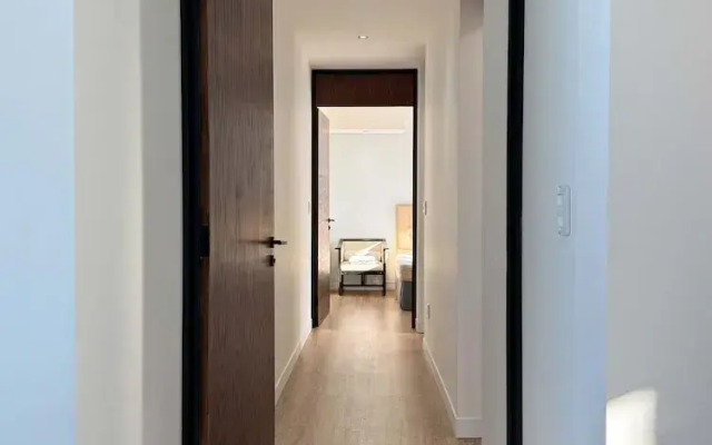 Panoramic by Carmelodays