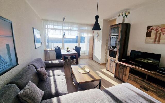 Ferienpark B09-001 Ferienpark