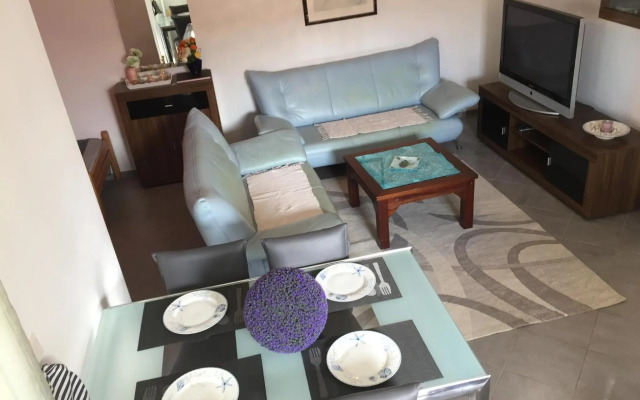Apartment Vila Lina