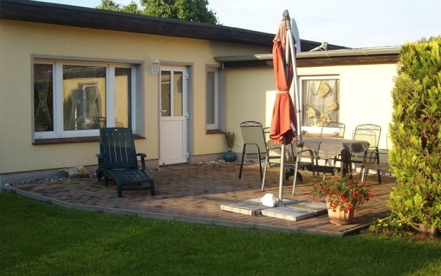 Haus-J-Bull-das-Sonneneck-Ferienwohnung-an-der-schoenen-Ostsee-in-Boergerende-Rethwisch