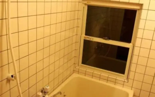 Guesthouse Setsugekka