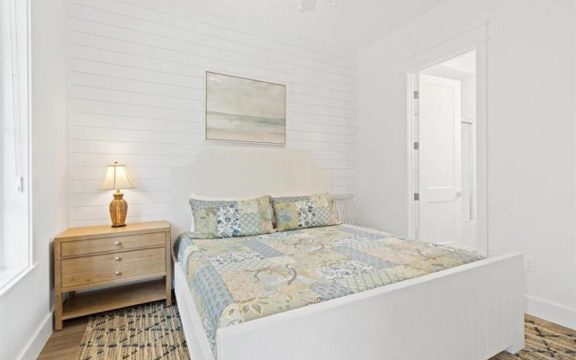 Stella Maris 160 Tai-e