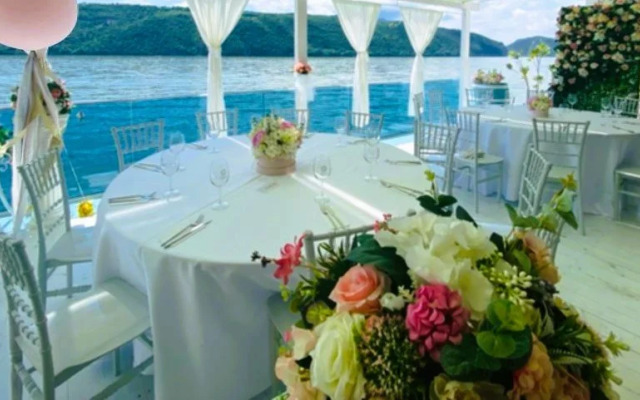 . RIVIERA 990 - Camere de Inchiriat