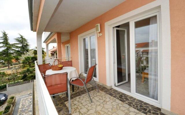 Apartment Anita 3