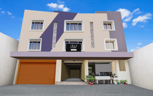 Super Collection O Civil Lines Rudrapur