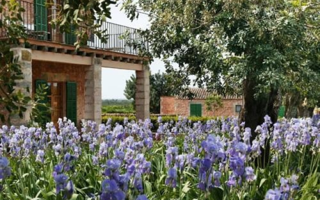 Hotel Rural Son Bernadinet