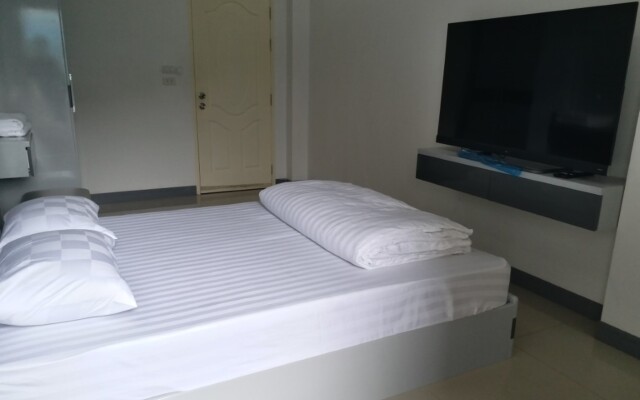 K&K Apartment