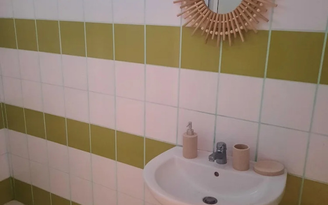 Les roses de porcelaines