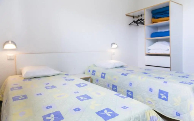 Les Eaux Vives 1 - INH 31440