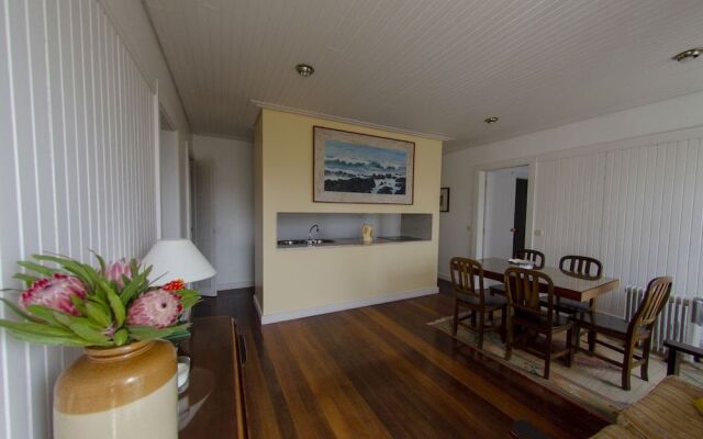 Quinta das Buganvílias