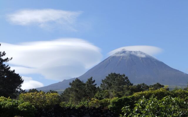 Casas Alto da Bonança
