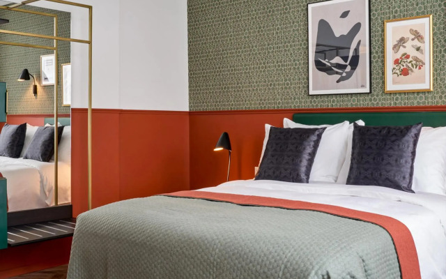 Courtyard Maui Kahului Airport