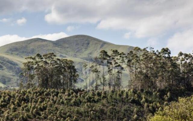 Bulembu Country Lodge