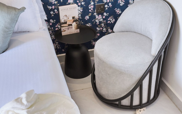 Dala By Edmor Suites