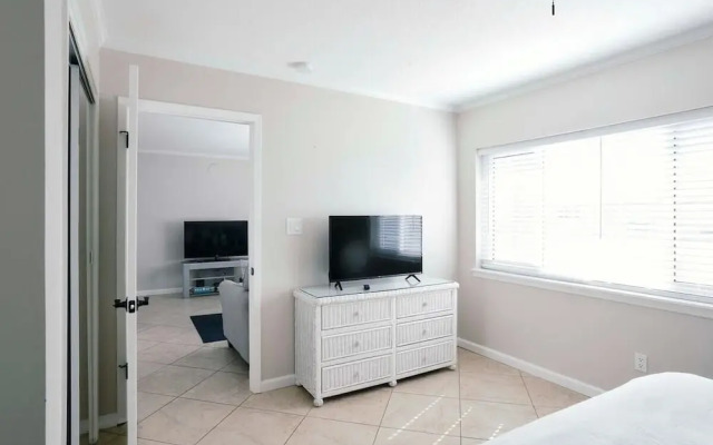 Capri on the Gulf 105