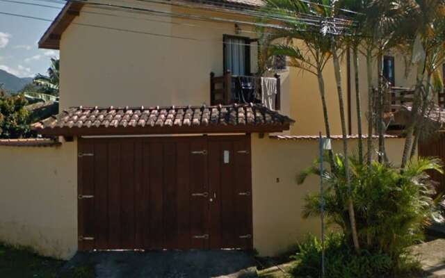 Portal Paraty 277