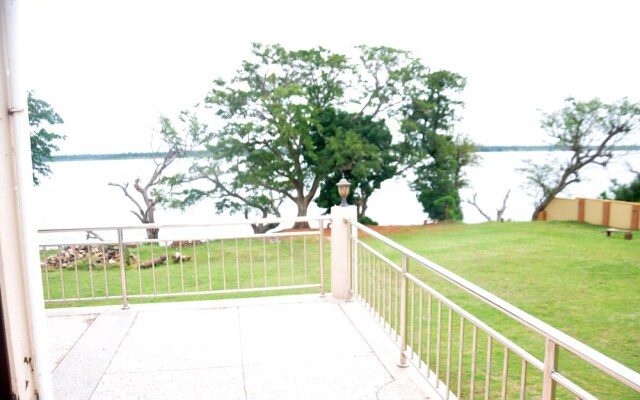 Global village Resort