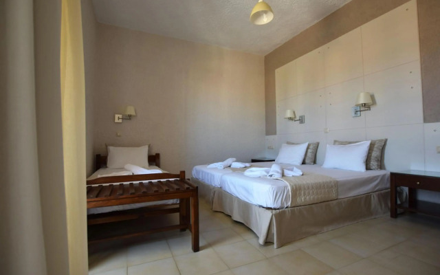 Altis Hotel