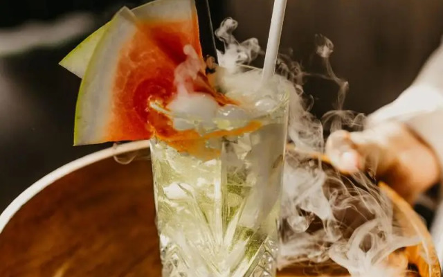 Saltic Resort & Spa Grzybowo