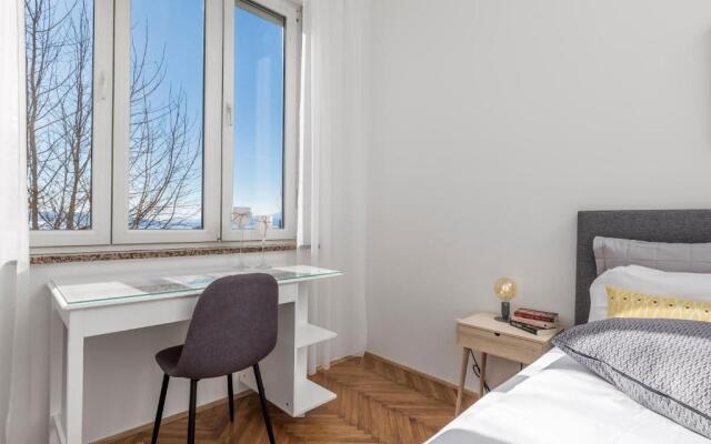 Apartment Bella 36