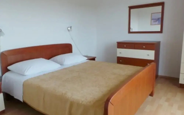 Ivo - 500 m to Sandy Beach - A1