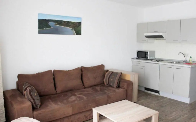 Apartmentcenter Koblenz