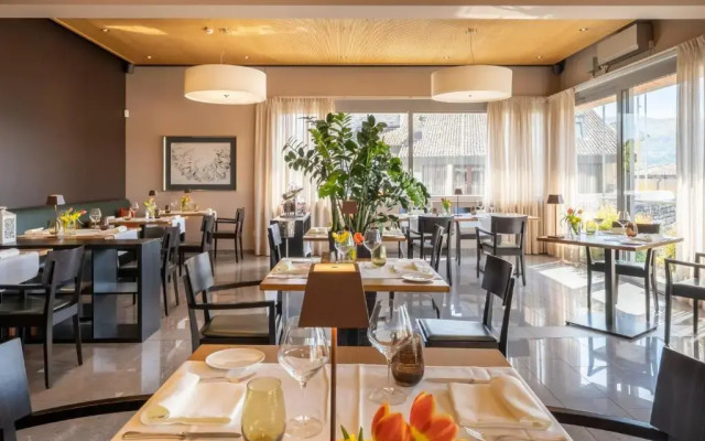 Conca Bella Boutique Hotel & Wine Experience