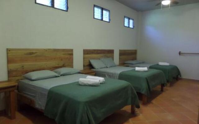 Hotel Rio