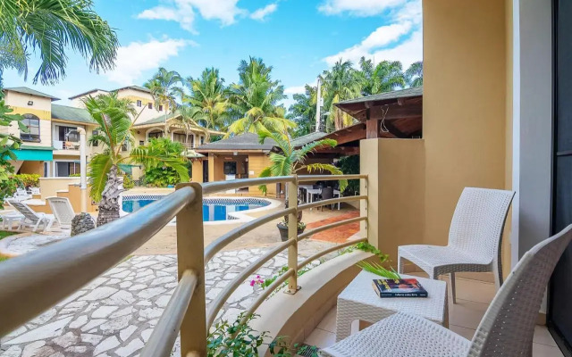 Amhsa Casa Marina Beach & Reef All Inclusive