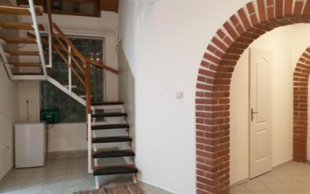 Pension Porat