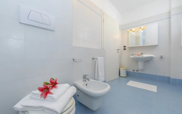 Porto Letizia Primula 2