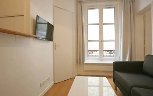 Aparteiffel
