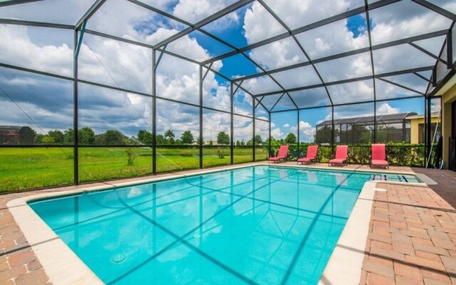 Amazing House! Providence - 2365VWD