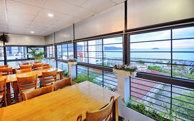 Arise Hotel Nha Trang