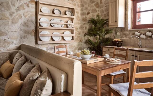 Zozel Villa, an Enchanting Retreat, By ThinkVilla