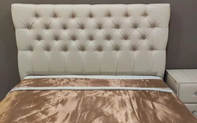 Апартаменты Суточно на улице Гагарина, д. 17