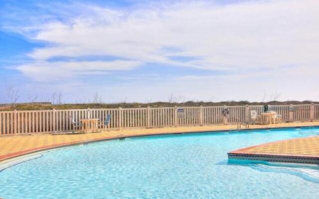 Grand Caribbean #1008 Gc1008 Condo