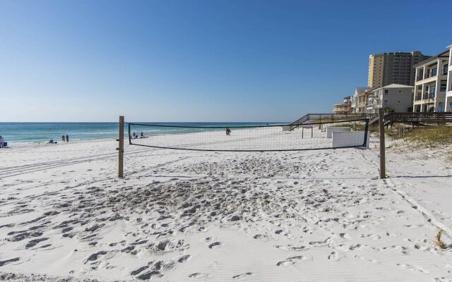 Mainsail by Southern Vacation Rentals