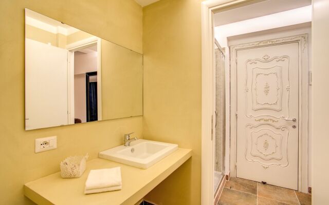 Orso Luxury Apartments