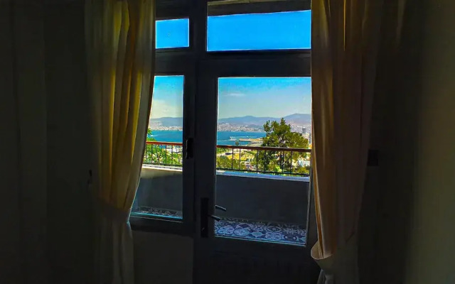 Variante Hotel