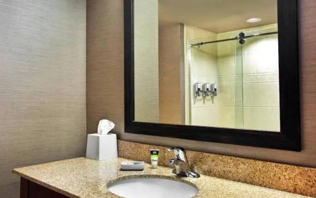 Comfort Inn Minot Area