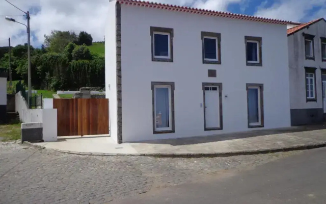 Casa do Simao