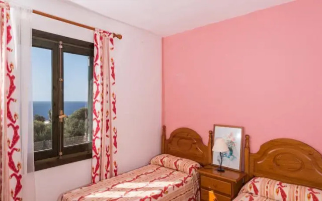 Villa Es Llaut
