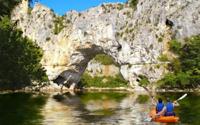 Lovely Renovated Farm in the heart of Drôme