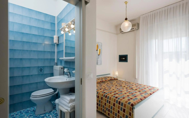 Pineda Aparthotel