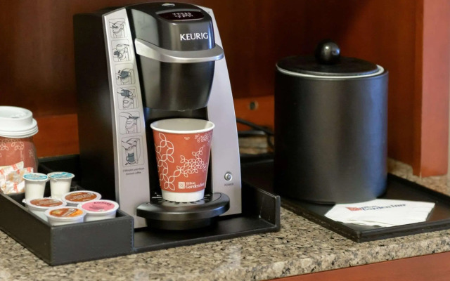 Hilton Garden Inn Kennett Square