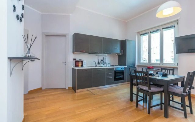 Casa Boccaccio by Wonderful Italy