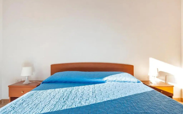 Appartamento Cristallo by BarbarHouse