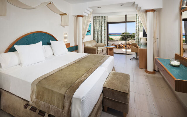 Paradisus by Meliá Fuerteventura – All Inclusive
