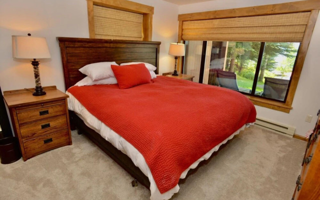 Mccall Lakefront Oasis by Casago Mccall - Donerightmanagement